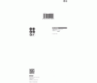 Malla de lija EXPERT M480 para lijadoras orbitales de 115 x 230 mm, G 150, 10 unidades