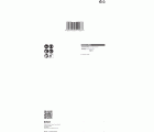 Malla de lija EXPERT M480 para lijadoras orbitales de 115 x 230 mm, G 180, 10 unidades