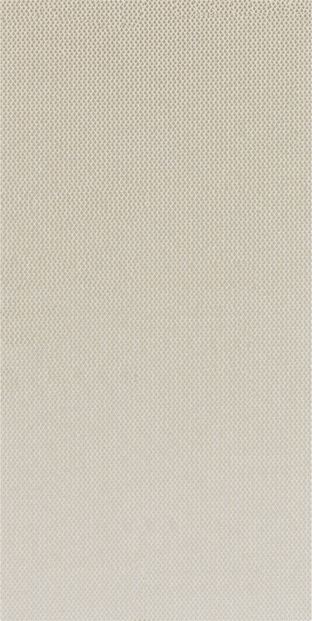 Malla de lija EXPERT M480 para lijadoras orbitales de 115 x 230 mm, G 180, 10 unidades