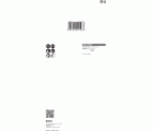 Malla de lija EXPERT M480 para lijadoras orbitales de 115 x 230 mm, G 320, 10 unidades