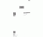 Malla de lija EXPERT M480 para lijadoras orbitales de 115 x 230 mm, G 400, 10 unidades