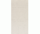 Malla de lija EXPERT M480 para lijadoras orbitales de 115 x 230 mm, G 80, 50 unidades