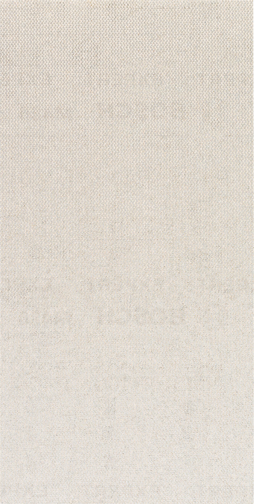 Malla de lija EXPERT M480 para lijadoras orbitales de 115 x 230 mm, G 80, 50 unidades