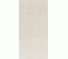 Malla de lija EXPERT M480 para lijadoras orbitales de 115 x 230 mm, G 100, 50 unidades