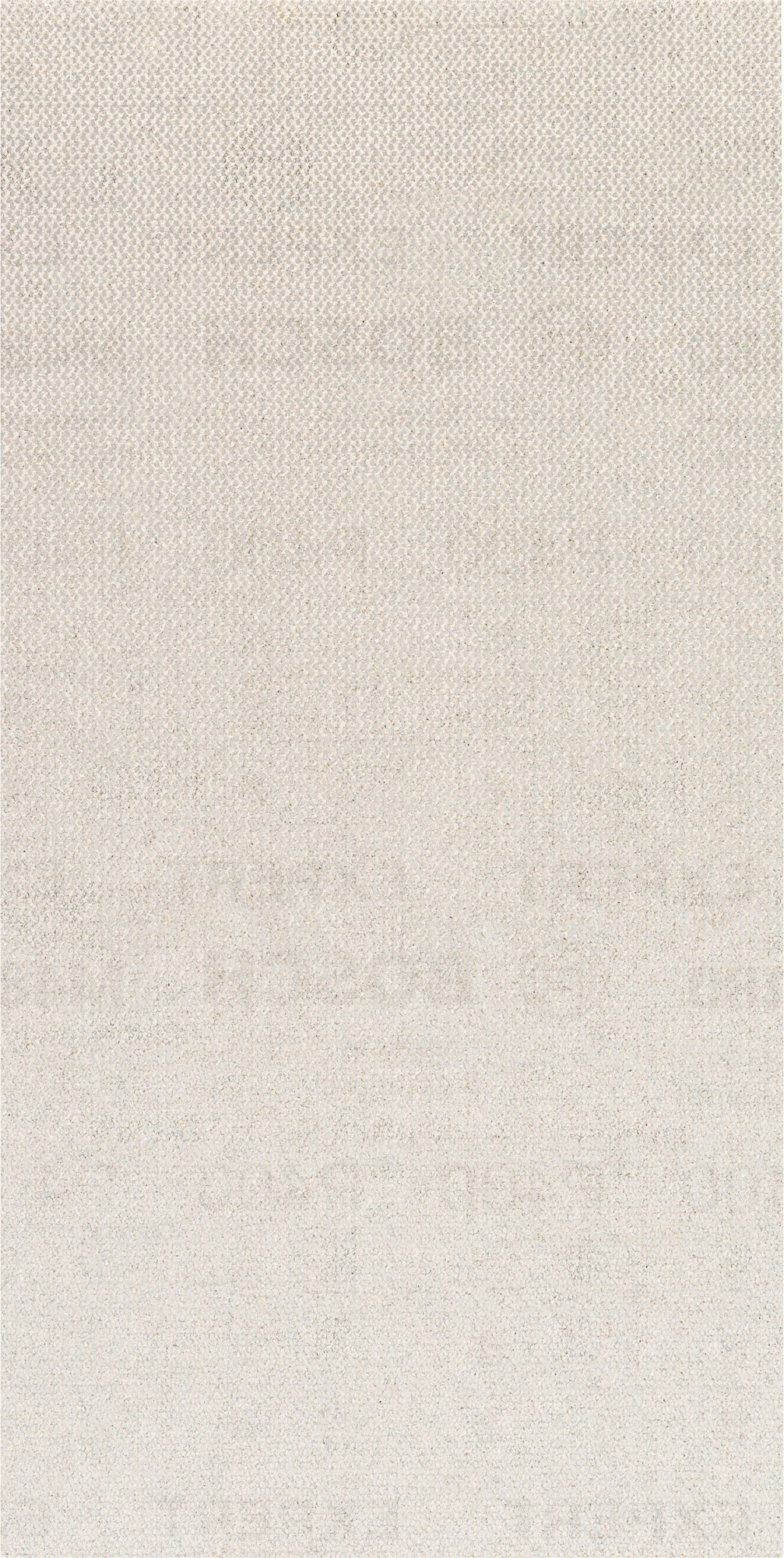 Malla de lija EXPERT M480 para lijadoras orbitales de 115 x 230 mm, G 100, 50 unidades