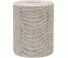 Rollo de malla de lija EXPERT M480 de 93 mm, 5 m, G 80
