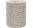 Rollo de malla de lija EXPERT M480 de 93 mm, 5 m, G 100