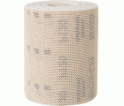 Rollo de malla de lija EXPERT M480 de 93 mm, 5 m, G 120