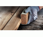 Rollo de malla de lija EXPERT M480 de 93 mm, 5 m, G 150