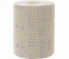 Rollo de malla de lija EXPERT M480 de 93 mm, 5 m, G 150