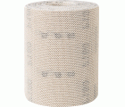Rollo de malla de lija EXPERT M480 de 93 mm, 5 m, G 180
