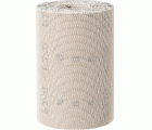 Rollo de malla de lija EXPERT M480 de 93 mm, 5 m, G 220