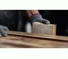 Rollo de malla de lija EXPERT M480 de 93 mm, 5 m, G 240