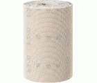 Rollos de malla de lija EXPERT M480