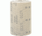 Rollo de malla de lija EXPERT M480 de 93 mm, 5 m, G 320