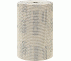 Rollo de malla de lija EXPERT M480 de 93 mm, 5 m, G 400