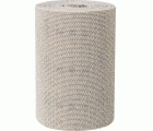 Rollo de malla de lija EXPERT M480 de 115 mm, 5 m, G 80