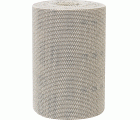 Rollo de malla de lija EXPERT M480 de 115 mm, 5 m, G 100