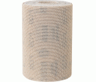 Rollo de malla de lija EXPERT M480 de 115 mm, 5 m, G 120