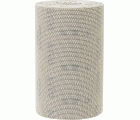Rollo de malla de lija EXPERT M480 de 115 mm, 5 m, G 150