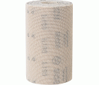 Rollo de malla de lija EXPERT M480 de 115 mm, 5 m, G 180