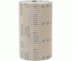 Rollo de malla de lija EXPERT M480 de 115 mm, 5 m, G 220