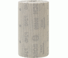 Rollo de malla de lija EXPERT M480 de 115 mm, 5 m, G 240