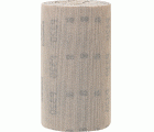Rollo de malla de lija EXPERT M480 de 115 mm, 5 m, G 320