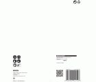Papel de lija EXPERT C470 con 6 orificios para lijadoras excéntricas de 150 mm, G 40, 5 unidades