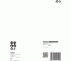 Papel de lija EXPERT C470 con 6 orificios para lijadoras excéntricas de 150 mm, G 60, 5 unidades