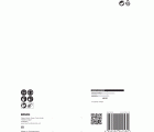 Papel de lija EXPERT C470 con 6 orificios para lijadoras excéntricas de 150 mm, G 80, 5 unidades