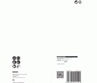 Papel de lija EXPERT C470 con 6 orificios para lijadoras excéntricas de 150 mm, G 100, 5 unidades
