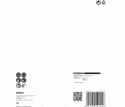 Papel de lija EXPERT C470 con 6 orificios para lijadoras excéntricas de 150 mm, G 120, 5 unidades