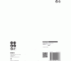 Papel de lija EXPERT C470 con 6 orificios para lijadoras excéntricas de 150 mm, G 180, 5 unidades