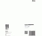 Papel de lija EXPERT C470 con 6 orificios para lijadoras excéntricas de 150 mm, G 400, 5 unidades