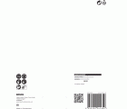 Set de papel de lija EXPERT C470 para lijadoras excéntricas de 150 mm, 6 orificios, G 60/120/240 6 unidades