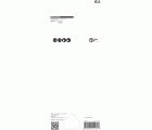 Papel de lija EXPERT C470 para lijadoras delta de 93 mm, G 40, 5 unidades