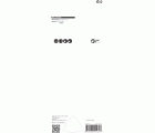 Papel de lija EXPERT C470 para lijadoras delta de 93 mm, G 40, 5 unidades