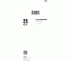 Papel de lija EXPERT C470 con 8 orificios para lijadoras orbitales 93 x 230 mm, G 40 10 unidades