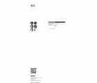 Papel de lija EXPERT C470 con 8 orificios para lijadoras orbitales 93 x 230 mm, G 60 10 unidades
