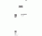 Papel de lija EXPERT C470 con 8 orificios para lijadoras orbitales 93 x 230 mm, G 80 10 unidades