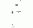 Papel de lija EXPERT C470 con 8 orificios para lijadoras orbitales 93 x 230 mm, G 180 10 unidades