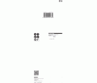 Papel de lija EXPERT C470 sin orificios para lijadoras orbitales de 93 x 230 mm, G 40, 10 unidades