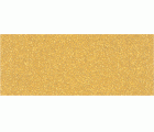 Papel de lija EXPERT C470 sin orificios para lijadoras orbitales de 93 x 230 mm, G 40, 10 unidades