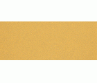Papel de lija EXPERT C470 sin orificios para lijadoras orbitales de 93 x 230 mm, G 60, 10 unidades