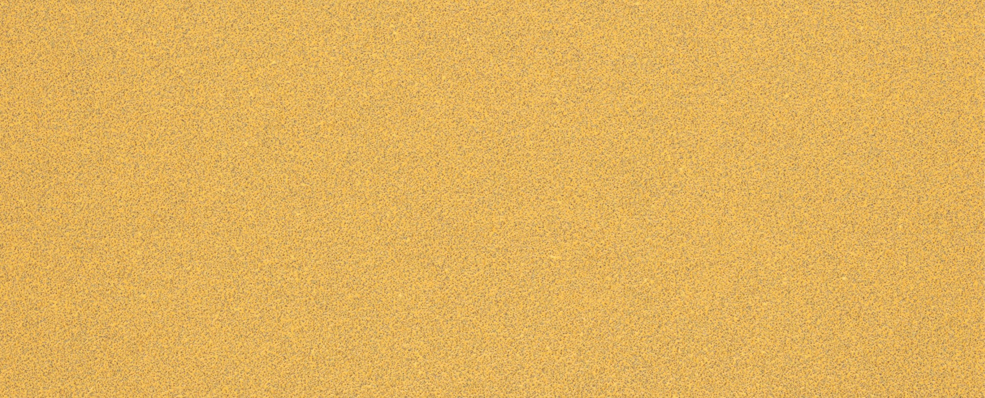 Papel de lija EXPERT C470 sin orificios para lijadoras orbitales de 93 x 230 mm, G 60, 10 unidades