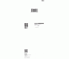 Papel de lija EXPERT C470 sin orificios para lijadoras orbitales de 93 x 230 mm, G 80, 10 unidades