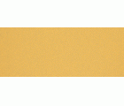 Papel de lija EXPERT C470 sin orificios para lijadoras orbitales de 93 x 230 mm, G 80, 10 unidades