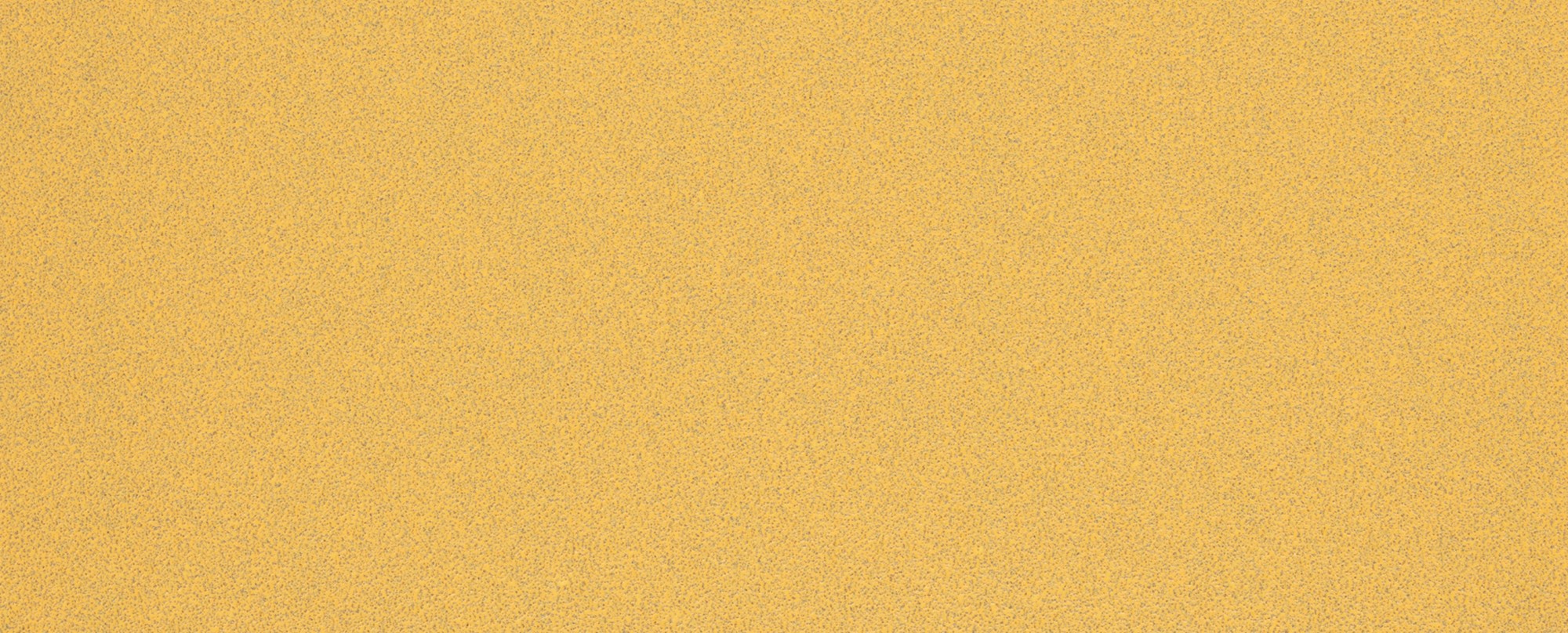 Papel de lija EXPERT C470 sin orificios para lijadoras orbitales de 93 x 230 mm, G 80, 10 unidades