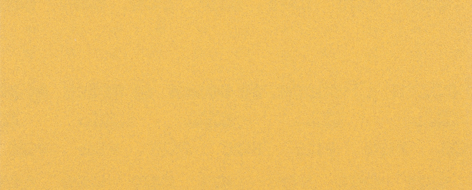 Papel de lija EXPERT C470 sin orificios para lijadoras orbitales de 93 x 230 mm, G 120, 10 unidades